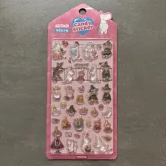 Item thumbnail for item 0252f662-8aab-459f-9594-30d7a73c7656