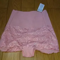 ❤ガードルショーツ❤Ｍサイズのサムネイル