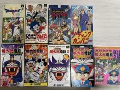 【新品未使用品】タワードリーム　スーファミ　ソフト