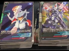 いろはす様 リクエスト 2点 まとめ商品