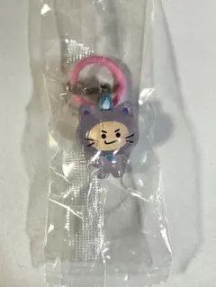 TURZ めじるしアクセサリー CHILLI