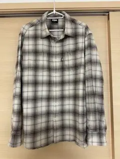 Item thumbnail for item 82106d98-c77d-4be3-8f48-0b433afe5cb6