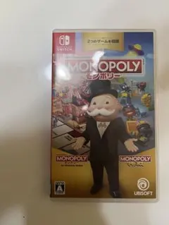 Item thumbnail for item b51d219e-8a92-4a83-a9e4-54971e534f0d