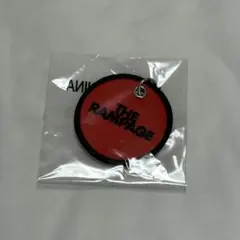 CHIM様 リクエスト 2点 まとめ商品