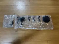 モンスターハンター スタンダードモデル ヌ・エグドラ　ドドブランゴ　セット