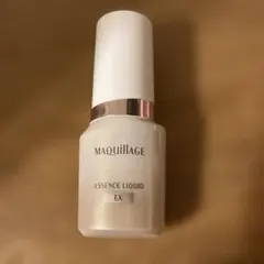 マキアージュエッセンスリキッド