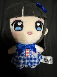 空詩かれん ぬいぐるみ - メルカリ