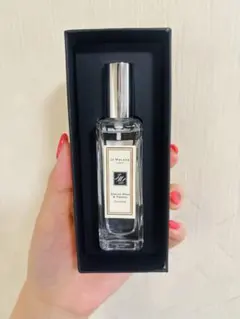Jo Malone English Pear & Freesia 30ml