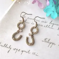 Item thumbnail for item 8e3be03e-7f72-4b6c-8982-245e9a3eff63