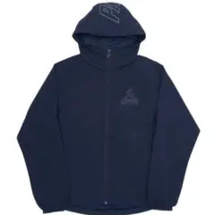 PALACE ナイロンジャケット 2026年最新】PALACE カラー：ブラック系 メンズ ナイロンジャケットの
