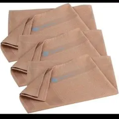 ❤未使用❤万能クロス マイクロファイバー布巾 クロス ３枚　掃除