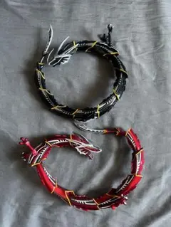 Item thumbnail for item 42bf612a-9323-43d3-9bf5-2e1cdea78b87