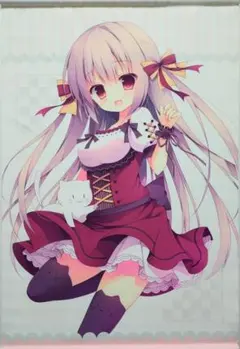 キャラクタータペストリーセット 26点 バラ売り可 アニメ タペストリー m37384601804_1.jpg?1755310900