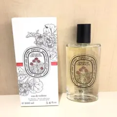 2025年最新】diptyque ゼラニウムオドラタの人気アイテム - メルカリ