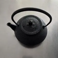 Item thumbnail for item 33e23995-7882-4320-aab8-d220fef0b2bb