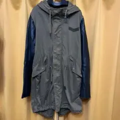 Item thumbnail for item 666d9d16-a70a-45c2-be52-1e5d4d1a75a2