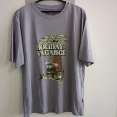 KRIFF MAYER Ｔシャツ