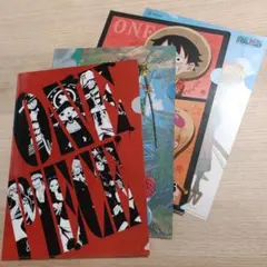 Item thumbnail for item ef2a21db-547b-4328-8996-626e09a35a65