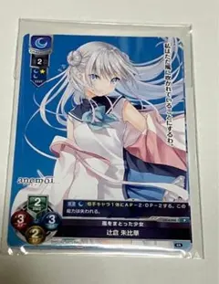 Item thumbnail for item 970c1578-aa0a-452d-ae14-fd99cc3d47b3