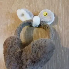 Item thumbnail for item a648b374-fe27-426d-bab2-c182dc7913a5