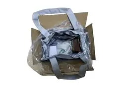 Item thumbnail for item 32b1161c-46dd-4886-8885-3e25642c54b2