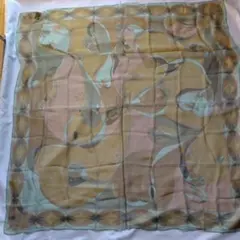 Item thumbnail for item 233ebb46-1837-44ad-a75b-1b2f94bd34cc