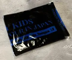 2025年最新】Maniac タオル straykidsの人気アイテム - メルカリ