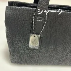 ♡定価176400円‼️シャークのバッグ♡