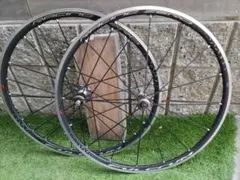 2025年最新】完組ホイールの人気アイテム - メルカリ