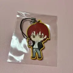 2026年最新】暗殺教室 赤羽業の人気アイテム - メルカリ