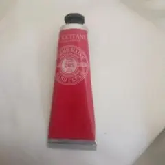 L'OCCITANE ハンドクリーム 30ml