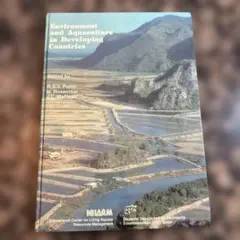 Environment and Aquaculture in