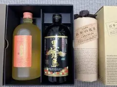 Item thumbnail for item 3f263ed1-7a59-45da-b908-d8691c4ee797