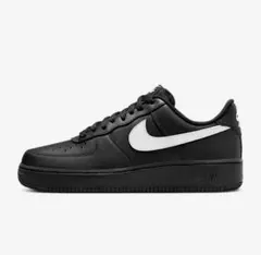 NIKE AirForce1 LowRetroQS
