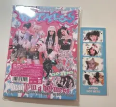 2026年最新】aespa cdの人気アイテム - メルカリ