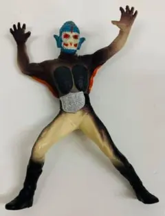 2025年最新】ゲバコンドルの人気アイテム - メルカリ