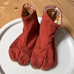 Item thumbnail for item 632d09c7-3b84-4724-9823-a30737982dbb