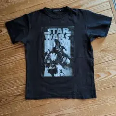 Item thumbnail for item 13d9d9aa-b828-4c08-9194-ea83683a4640