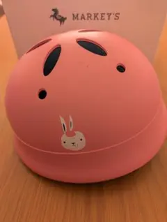 Item thumbnail for item 2b160575-da3c-409f-9589-2ab013512c65