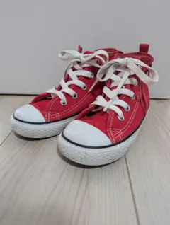 Converse オールスター 17cmのサムネイル