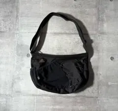 00s archive old adidas shoulder bag y2k