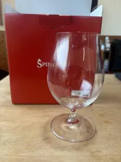 Item thumbnail for item 02cb2702-e8d6-46e9-a772-19adc12ae62b