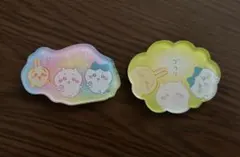 ちいかわ キャラマグネッツ