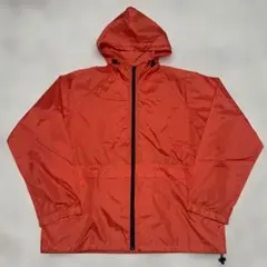 OLD UNIQLO/オールドユニクロ/パッカブル/アノラック/ナイロンパーカー