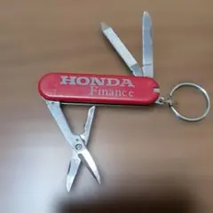 Honda LED キーホルダー 9種セット - メルカリ