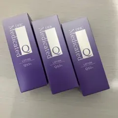 Item thumbnail for item 892769b9-5f25-476f-896c-a767bc0d05f9