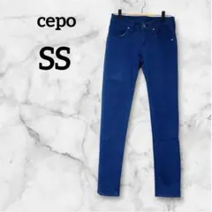 Item thumbnail for item 10fbf785-cbbc-4bdd-842e-b8e4c18b30e3