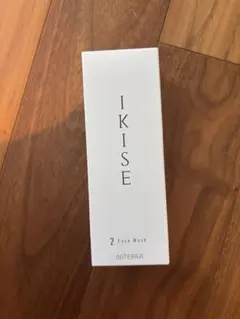 doTERRA IKISE クレンジングオイル 120mL - メルカリ