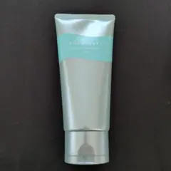 AQUALABEL エステティッククレンジングオイル