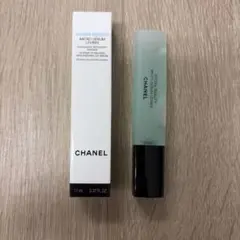 CHANEL HYDRA BEAUTY リップセラム 11mlのサムネイル